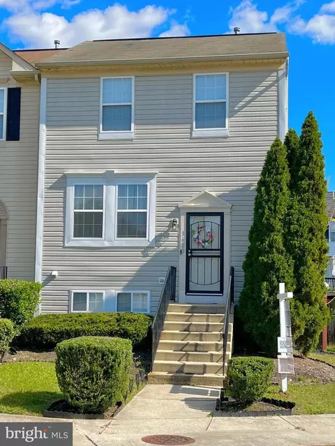 3622 Community Dr, District Heights, MD 20747