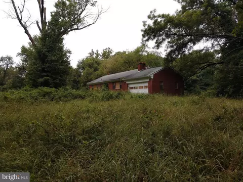 11901 Old Fort Rd, Fort Washington, MD 20744