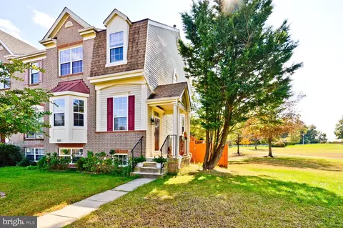 1105 Cape Teal Ct, Marlboro, MD 20774
