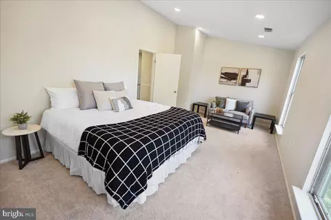 1206 Blithe Ct, Marlboro, MD 20774 photo 12