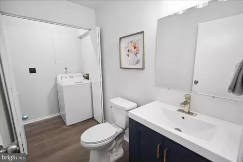 1206 Blithe Ct, Marlboro, MD 20774 photo 8