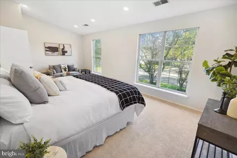 1206 Blithe Ct, Marlboro, MD 20774 photo 13