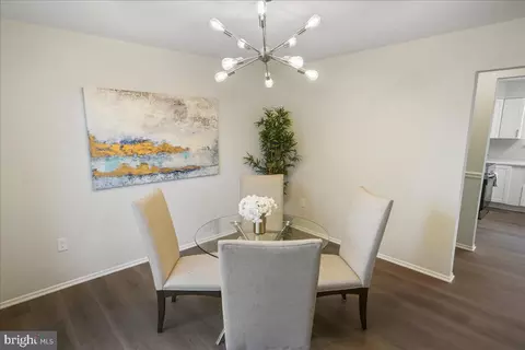 1206 Blithe Ct, Marlboro, MD 20774 photo 6