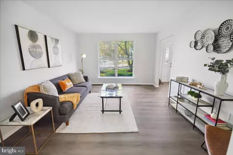 1206 Blithe Ct, Marlboro, MD 20774 photo 5