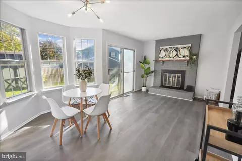 1206 Blithe Ct, Marlboro, MD 20774 photo 11
