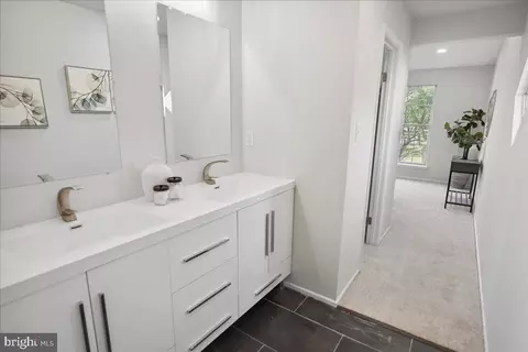 1206 Blithe Ct, Marlboro, MD 20774 photo 14