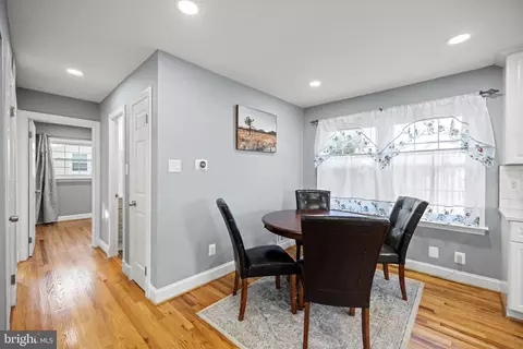 1015 Turney Ave, Laurel, MD 20707 photo 14