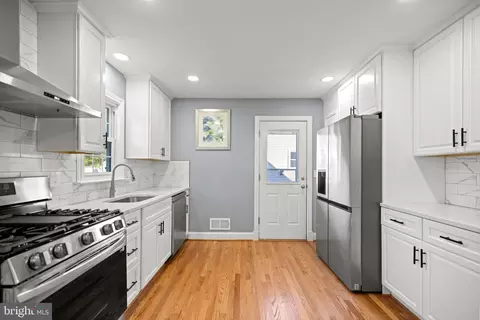 1015 Turney Ave, Laurel, MD 20707 photo 11