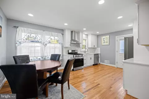 1015 Turney Ave, Laurel, MD 20707 photo 9
