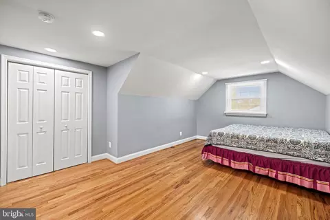1015 Turney Ave, Laurel, MD 20707 photo 33