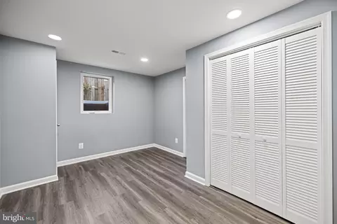 1015 Turney Ave, Laurel, MD 20707 photo 22