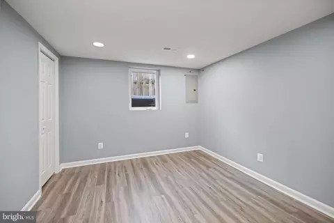 1015 Turney Ave, Laurel, MD 20707 photo 28