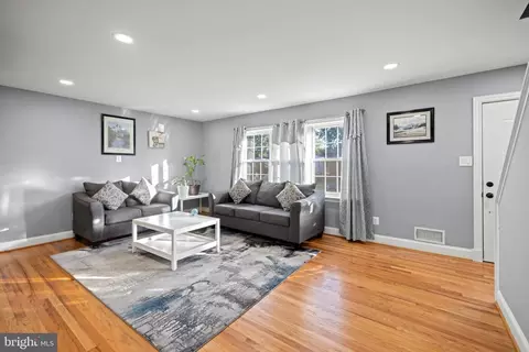 1015 Turney Ave, Laurel, MD 20707 photo 7