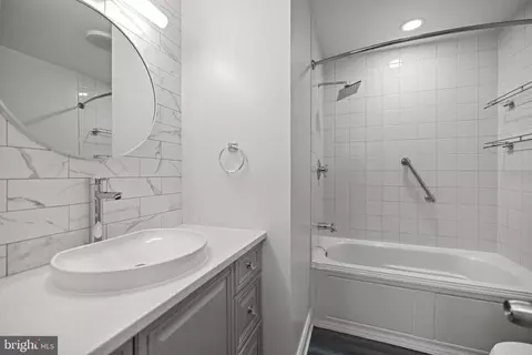 1015 Turney Ave, Laurel, MD 20707 photo 16