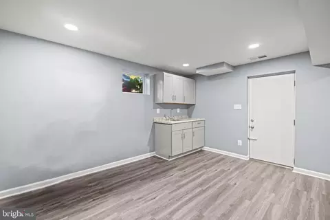 1015 Turney Ave, Laurel, MD 20707 photo 25