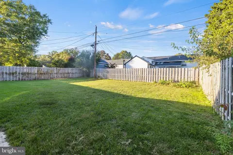 1015 Turney Ave, Laurel, MD 20707 photo 40