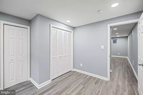 1015 Turney Ave, Laurel, MD 20707 photo 23
