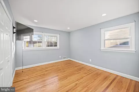 1015 Turney Ave, Laurel, MD 20707 photo 19