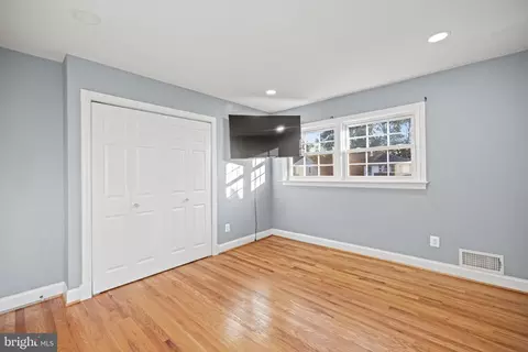 1015 Turney Ave, Laurel, MD 20707 photo 21