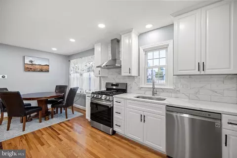 1015 Turney Ave, Laurel, MD 20707 photo 13