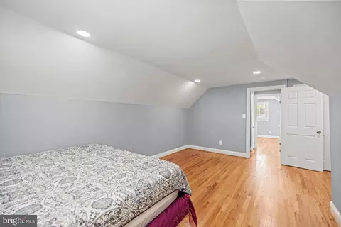 1015 Turney Ave, Laurel, MD 20707 photo 35