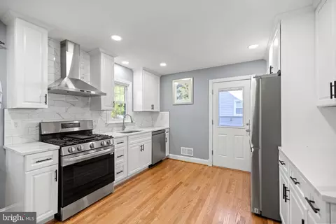 1015 Turney Ave, Laurel, MD 20707 photo 10