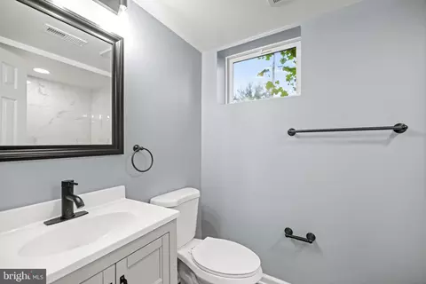 1015 Turney Ave, Laurel, MD 20707 photo 30