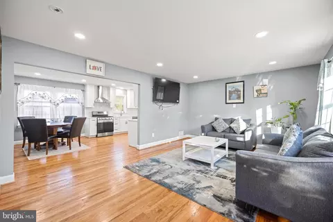 1015 Turney Ave, Laurel, MD 20707 photo 6