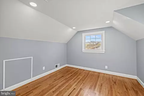 1015 Turney Ave, Laurel, MD 20707 photo 37