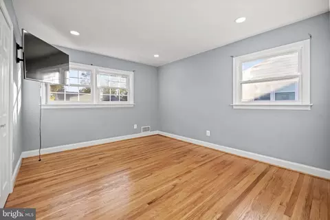 1015 Turney Ave, Laurel, MD 20707 photo 20