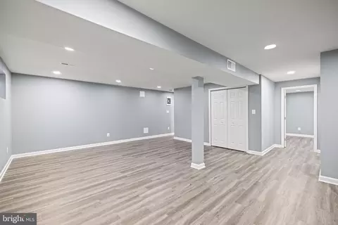 1015 Turney Ave, Laurel, MD 20707 photo 26