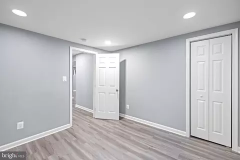 1015 Turney Ave, Laurel, MD 20707 photo 29