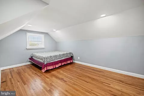 1015 Turney Ave, Laurel, MD 20707 photo 34