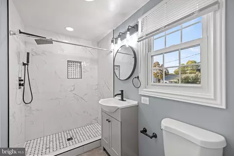 1015 Turney Ave, Laurel, MD 20707 photo 36