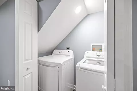 1015 Turney Ave, Laurel, MD 20707 photo 27