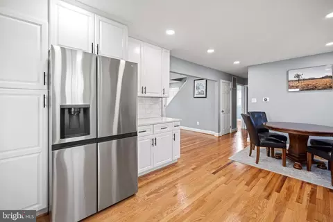 1015 Turney Ave, Laurel, MD 20707 photo 12