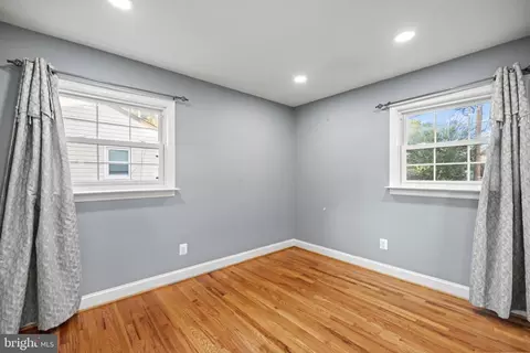 1015 Turney Ave, Laurel, MD 20707 photo 17