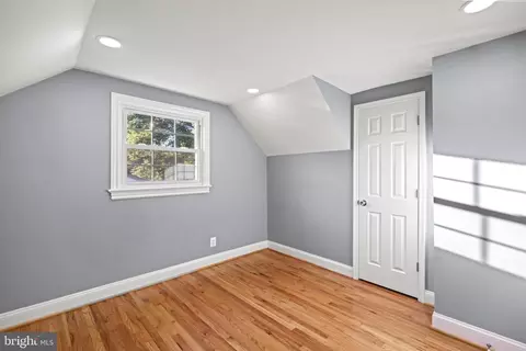 1015 Turney Ave, Laurel, MD 20707 photo 38