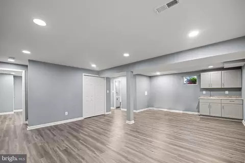 1015 Turney Ave, Laurel, MD 20707 photo 24