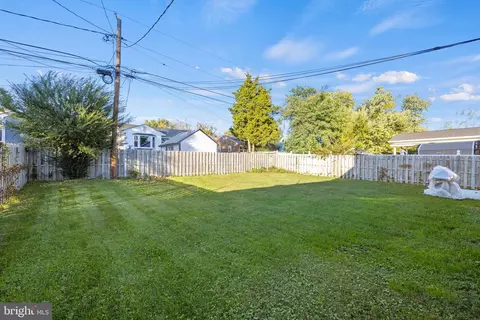 1015 Turney Ave, Laurel, MD 20707 photo 43