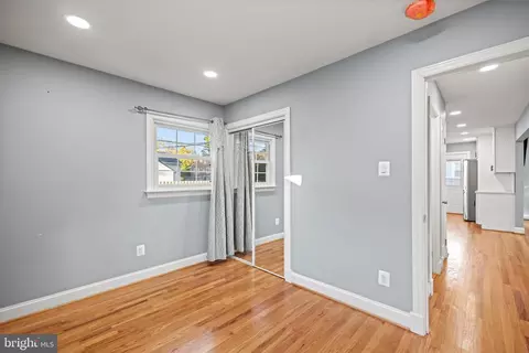 1015 Turney Ave, Laurel, MD 20707 photo 18