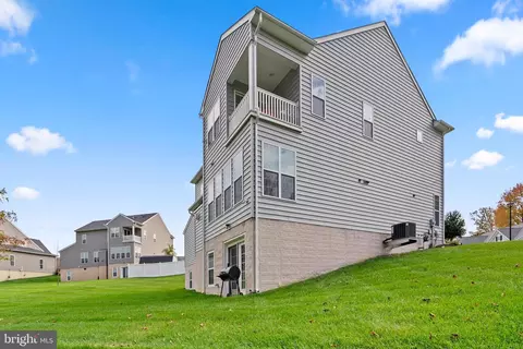 12723 Broughton Blf, Brandywine, MD 20613 photo 62