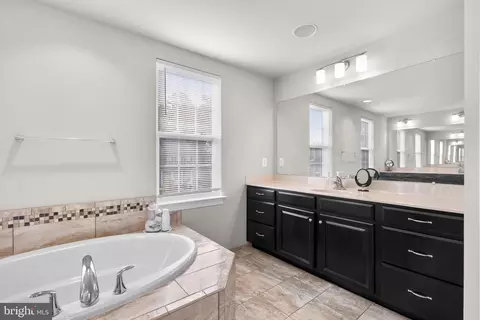 12723 Broughton Blf, Brandywine, MD 20613 photo 36