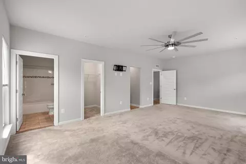 12723 Broughton Blf, Brandywine, MD 20613 photo 25