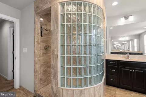 12723 Broughton Blf, Brandywine, MD 20613 photo 38