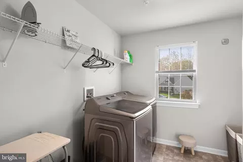 12723 Broughton Blf, Brandywine, MD 20613 photo 41