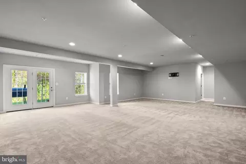 12723 Broughton Blf, Brandywine, MD 20613 photo 55