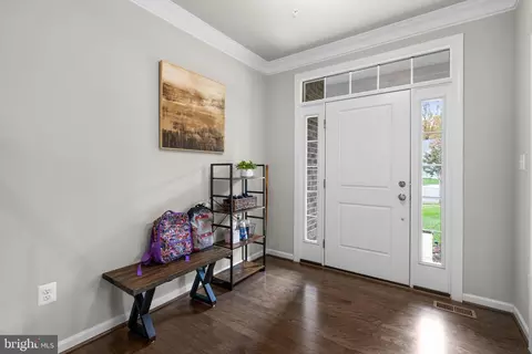 12723 Broughton Blf, Brandywine, MD 20613 photo 5