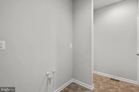 12723 Broughton Blf, Brandywine, MD 20613 photo 28