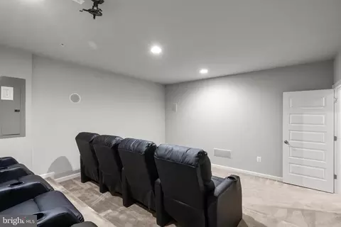 12723 Broughton Blf, Brandywine, MD 20613 photo 52